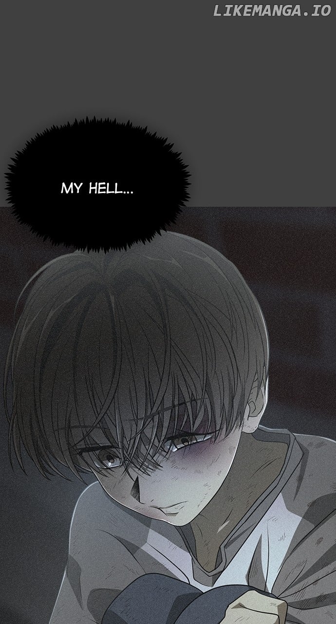 Book of the Dead Chapter 8 - Page 40