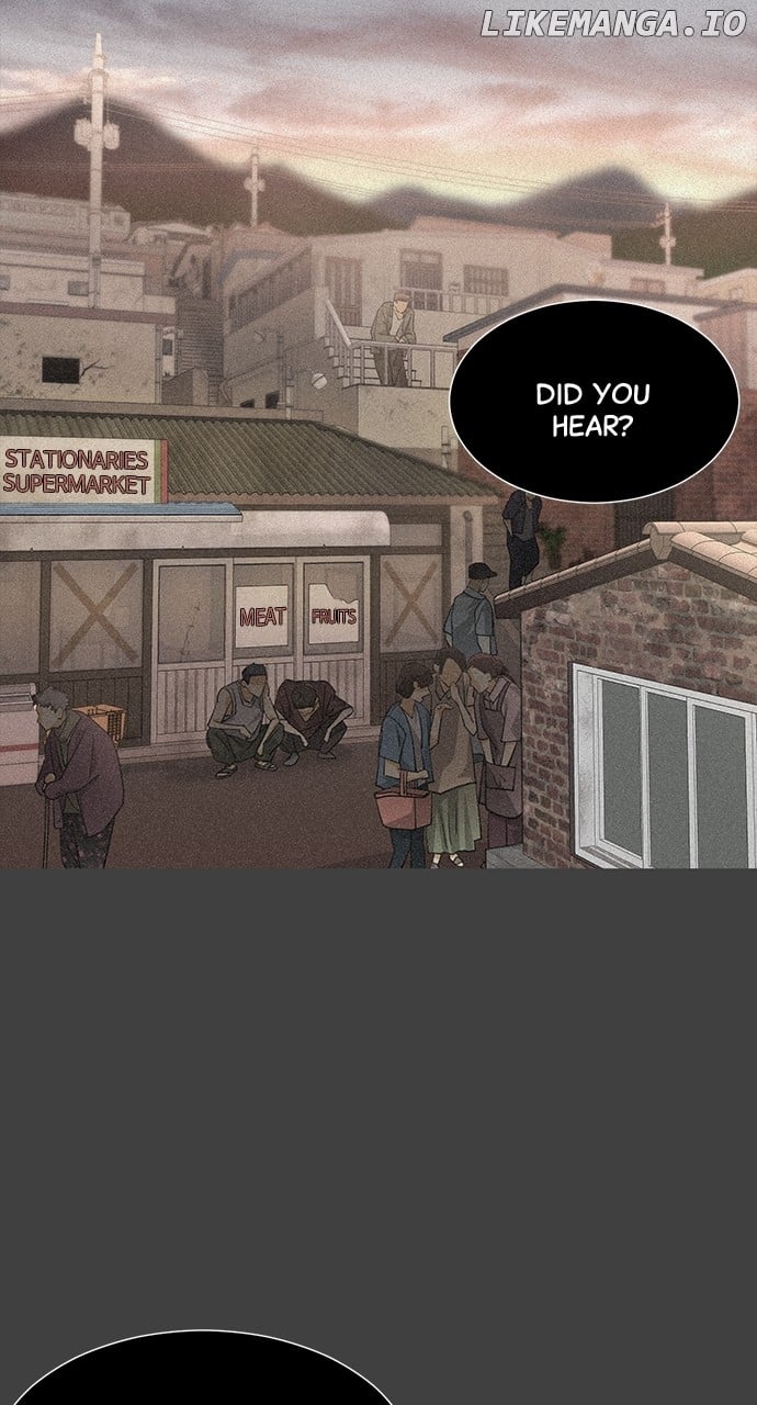 Book of the Dead Chapter 8 - Page 42