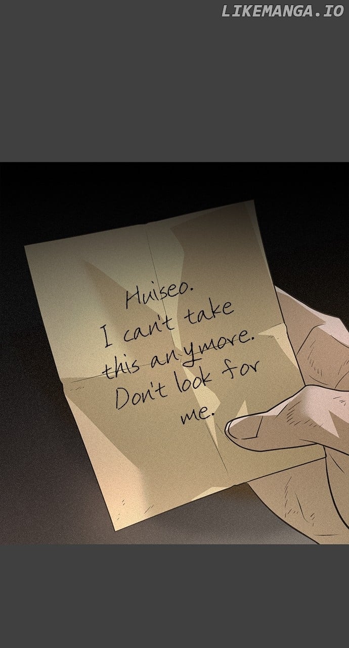 Book of the Dead Chapter 8 - Page 46
