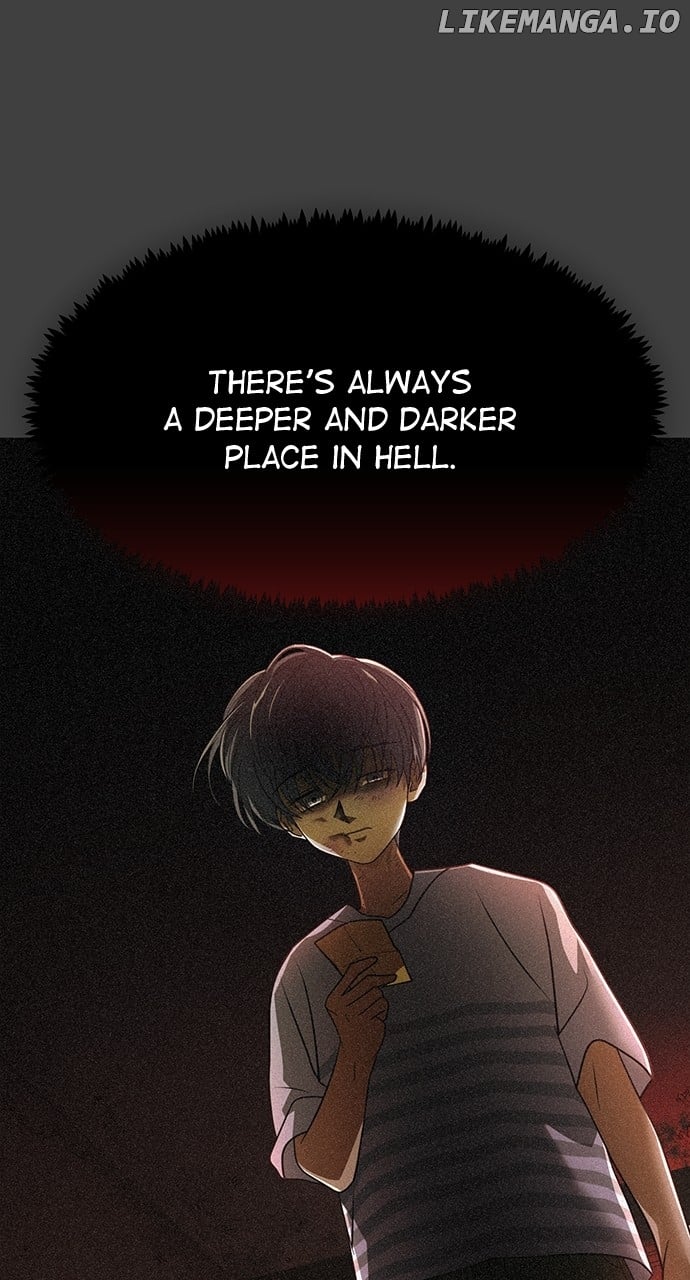 Book of the Dead Chapter 8 - Page 47