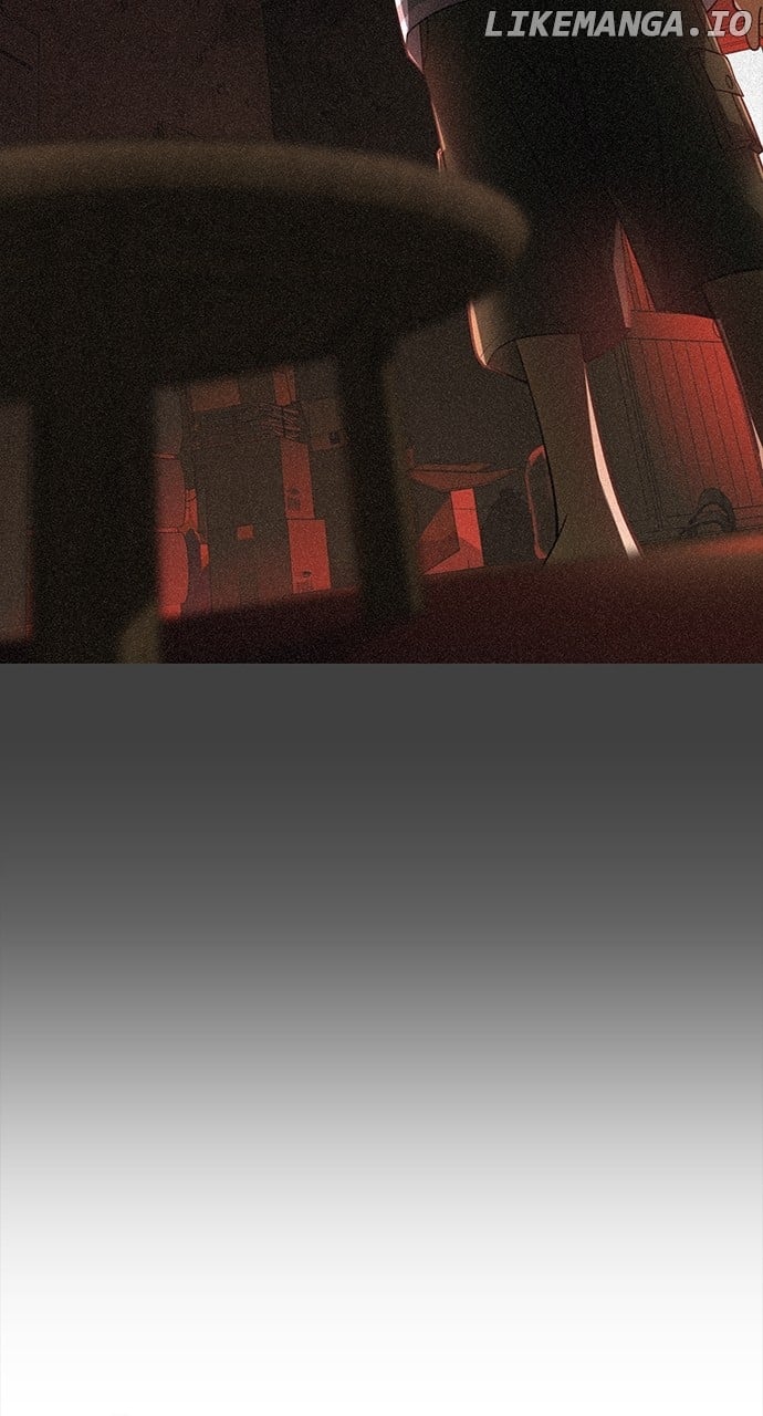 Book of the Dead Chapter 8 - Page 48