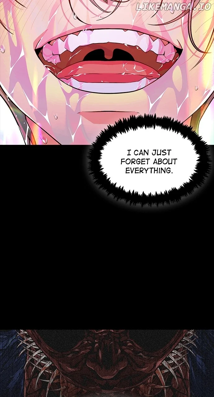 Book of the Dead Chapter 8 - Page 51
