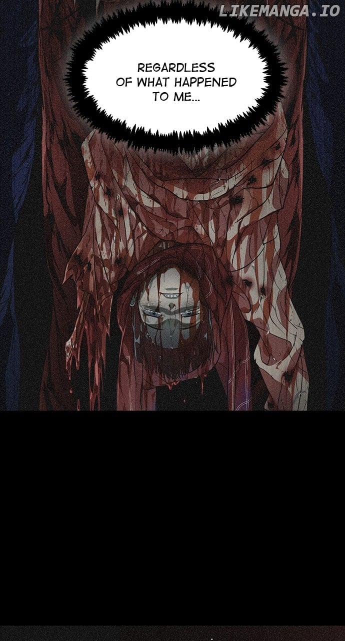 Book of the Dead Chapter 8 - Page 52