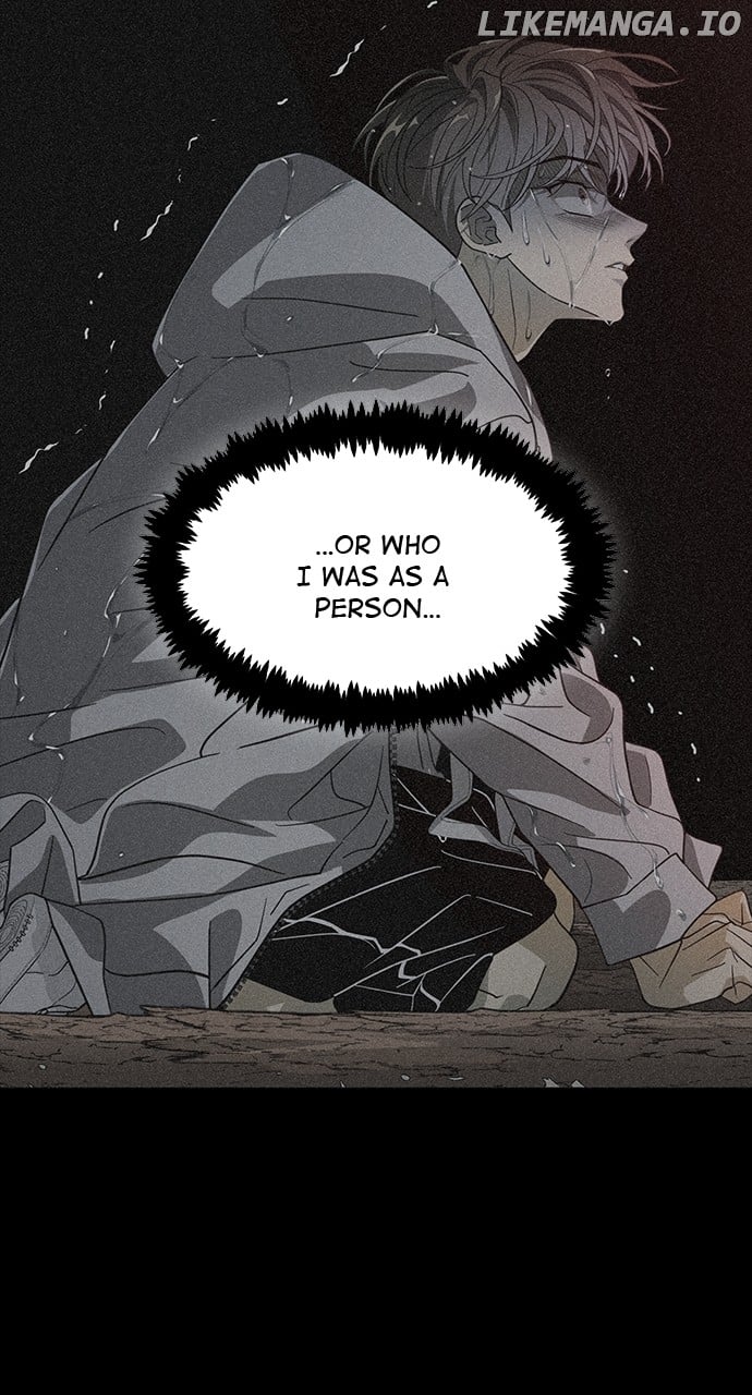 Book of the Dead Chapter 8 - Page 53