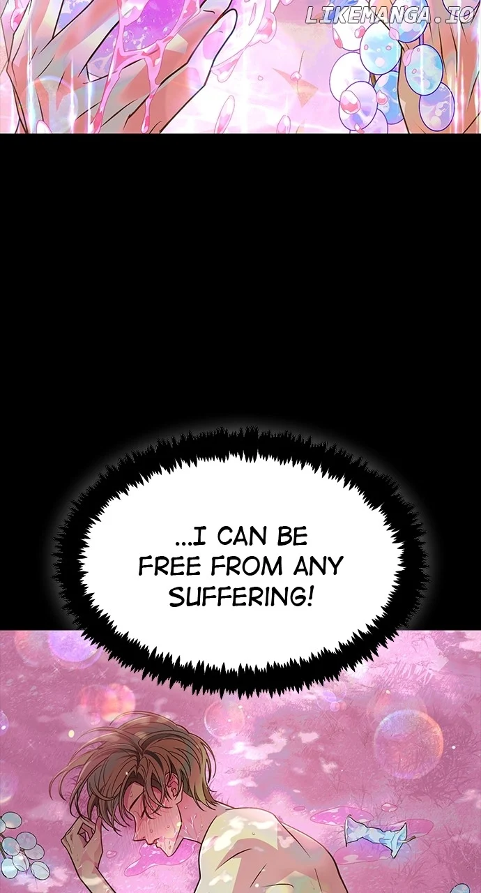 Book of the Dead Chapter 8 - Page 55