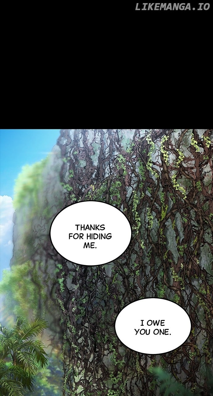 Book of the Dead Chapter 8 - Page 57