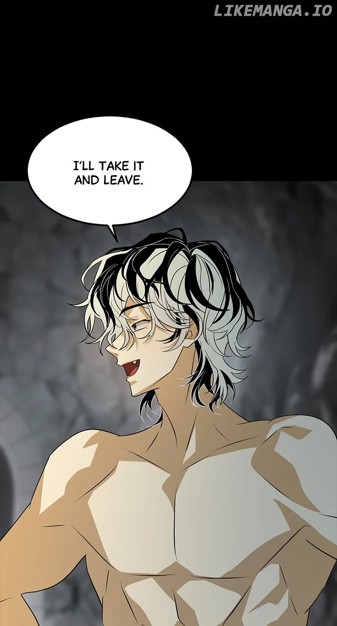Book of the Dead Chapter 8 - Page 65
