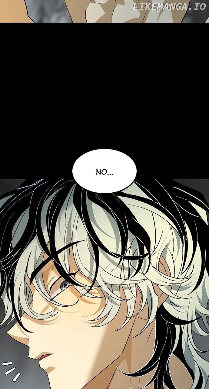 Book of the Dead Chapter 8 - Page 66