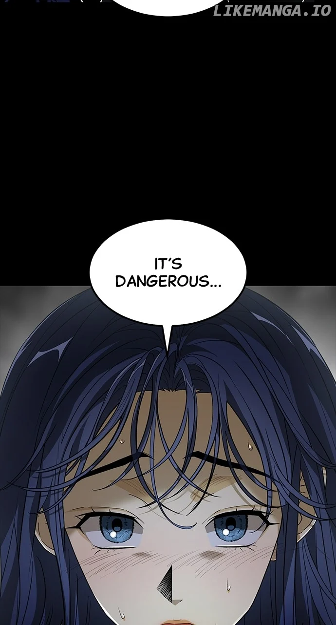 Book of the Dead Chapter 8 - Page 68