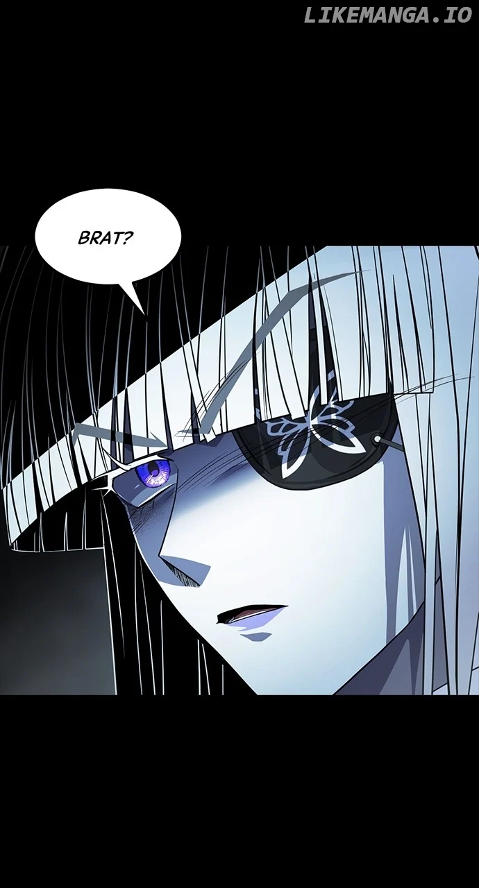Book of the Dead Chapter 8 - Page 74
