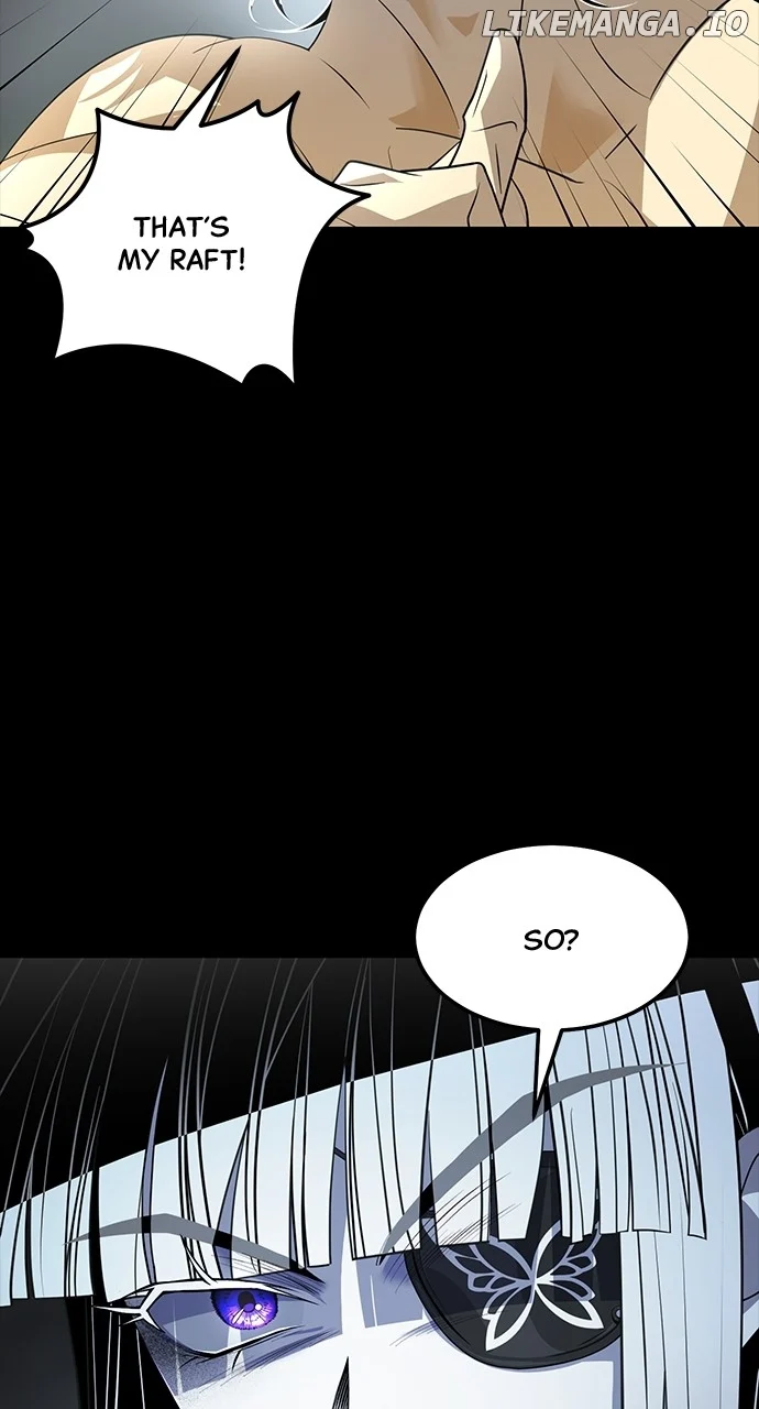 Book of the Dead Chapter 8 - Page 78