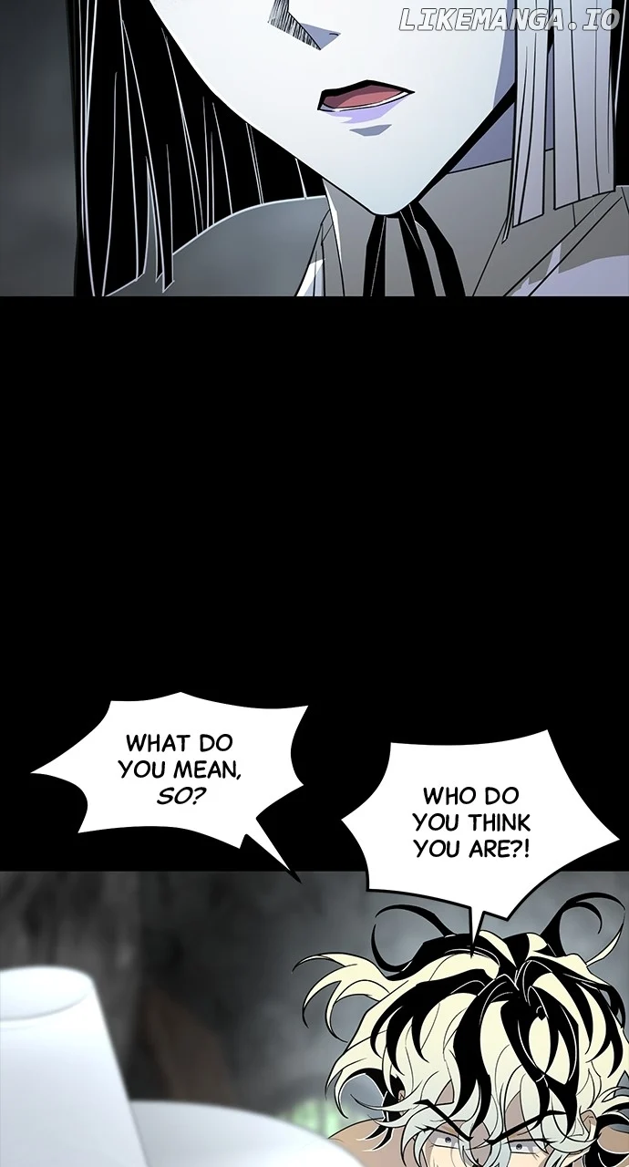 Book of the Dead Chapter 8 - Page 79