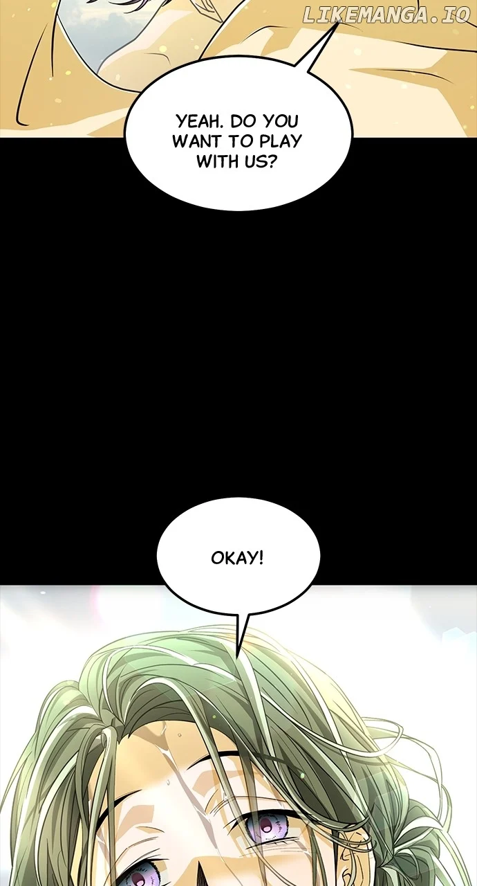 Book of the Dead Chapter 8 - Page 8