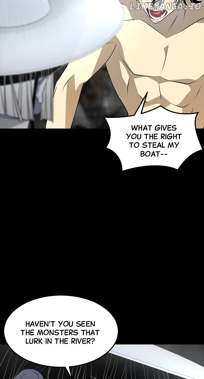 Book of the Dead Chapter 8 - Page 80