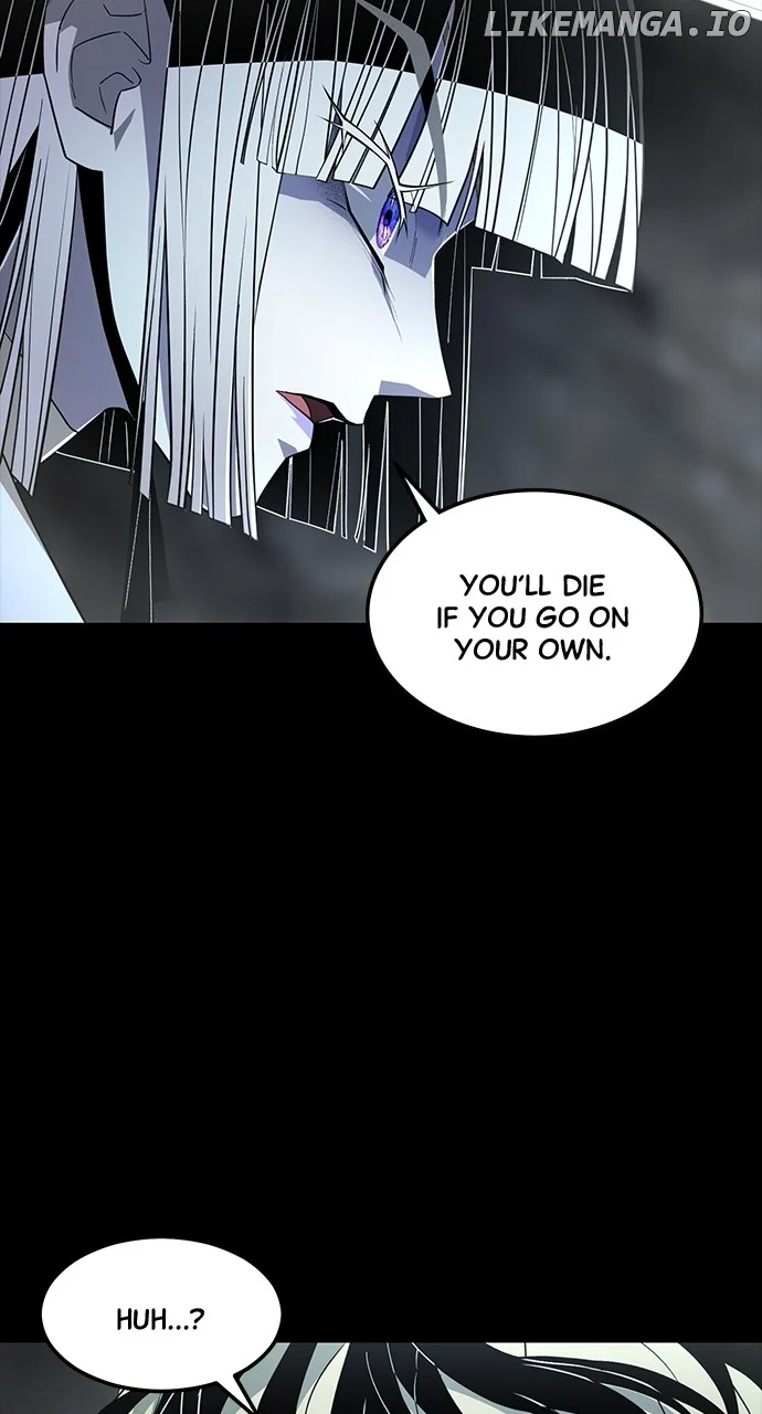 Book of the Dead Chapter 8 - Page 81