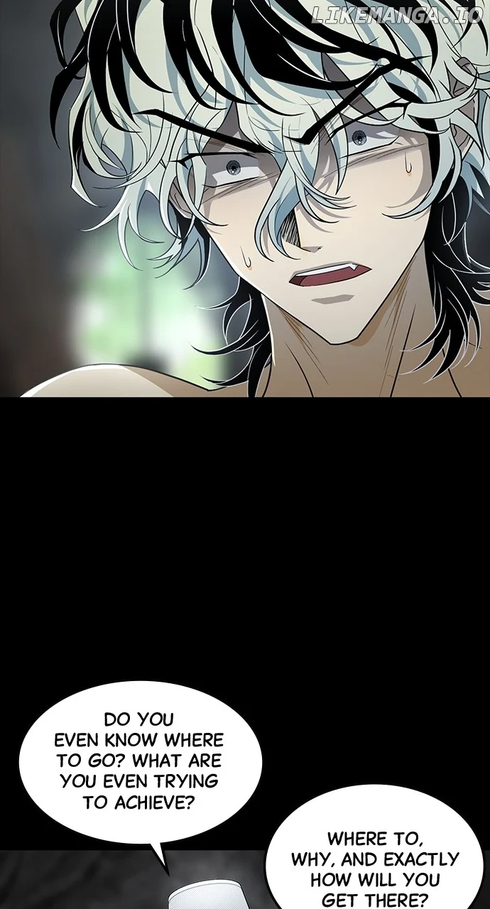 Book of the Dead Chapter 8 - Page 82