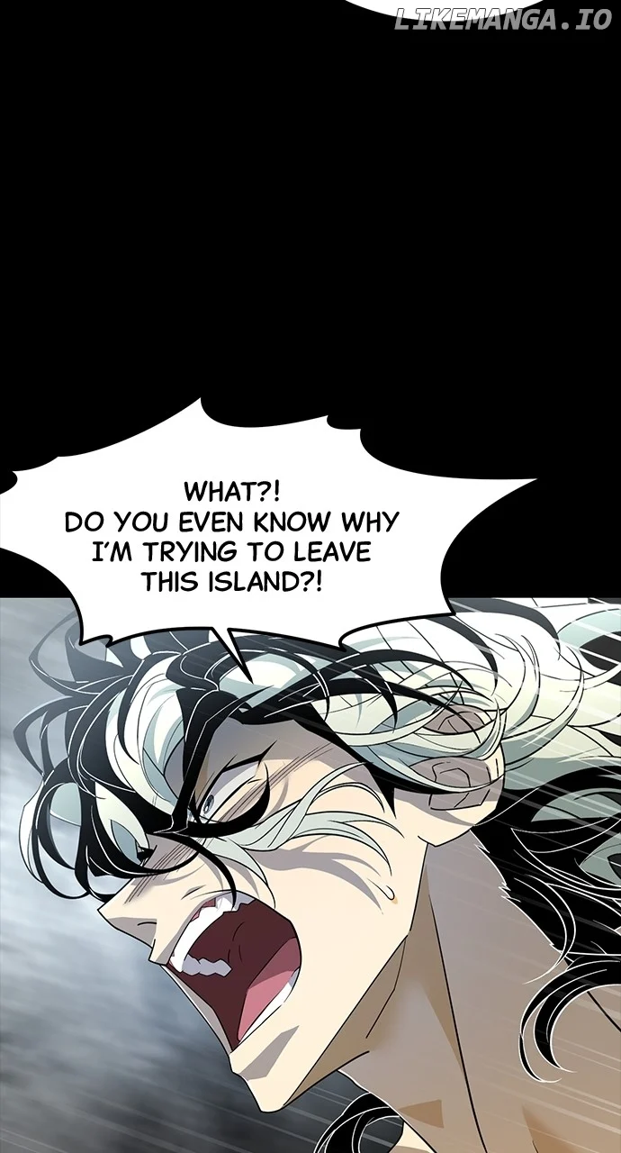 Book of the Dead Chapter 8 - Page 85