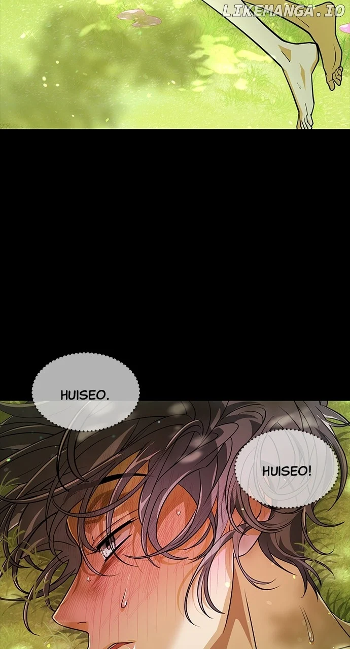 Book of the Dead Chapter 8 - Page 94