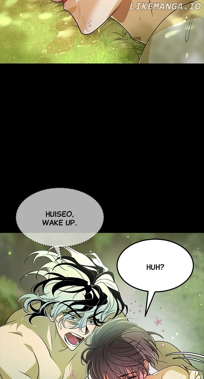 Book of the Dead Chapter 8 - Page 95