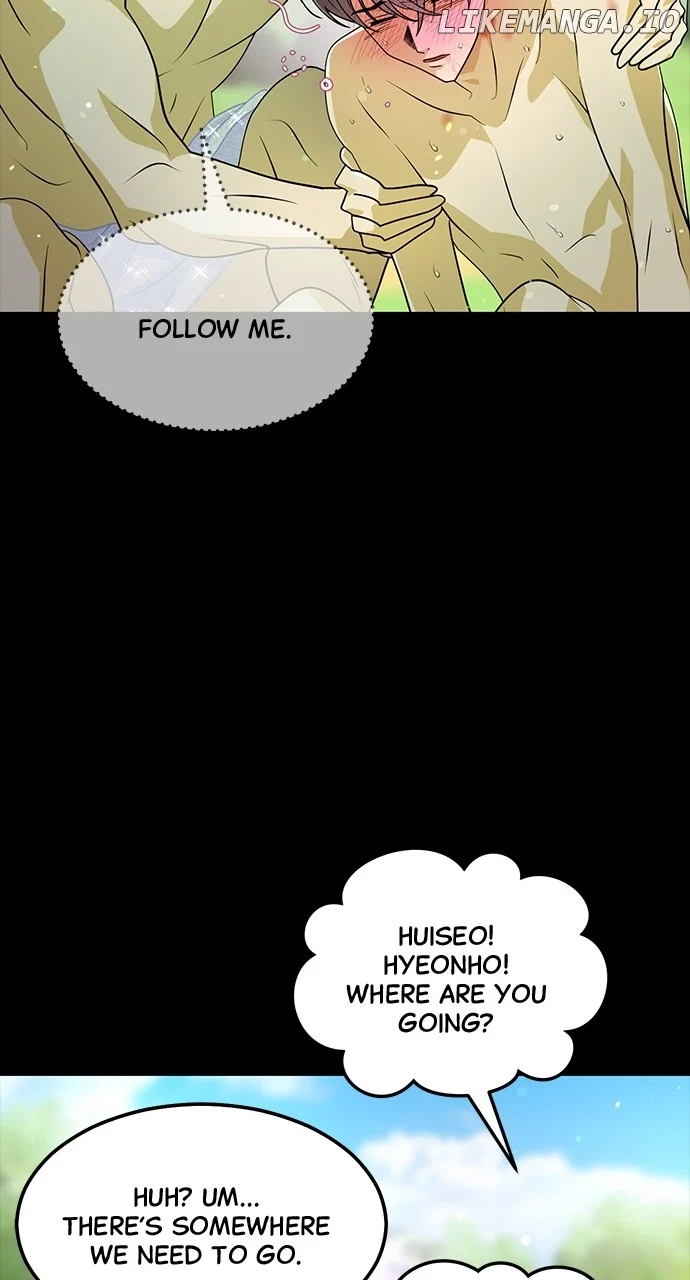Book of the Dead Chapter 8 - Page 96