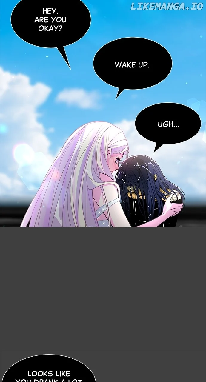 Book of the Dead Chapter 9 - Page 108