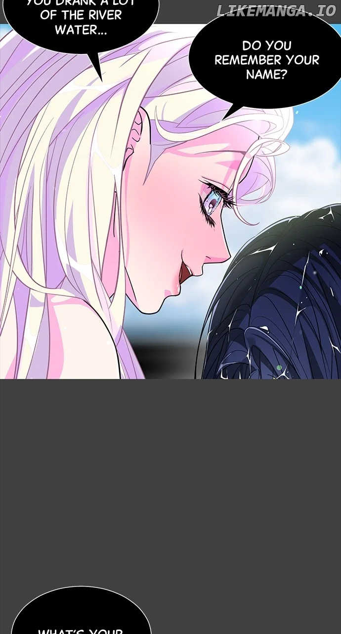 Book of the Dead Chapter 9 - Page 109