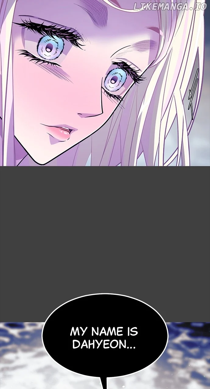 Book of the Dead Chapter 9 - Page 111