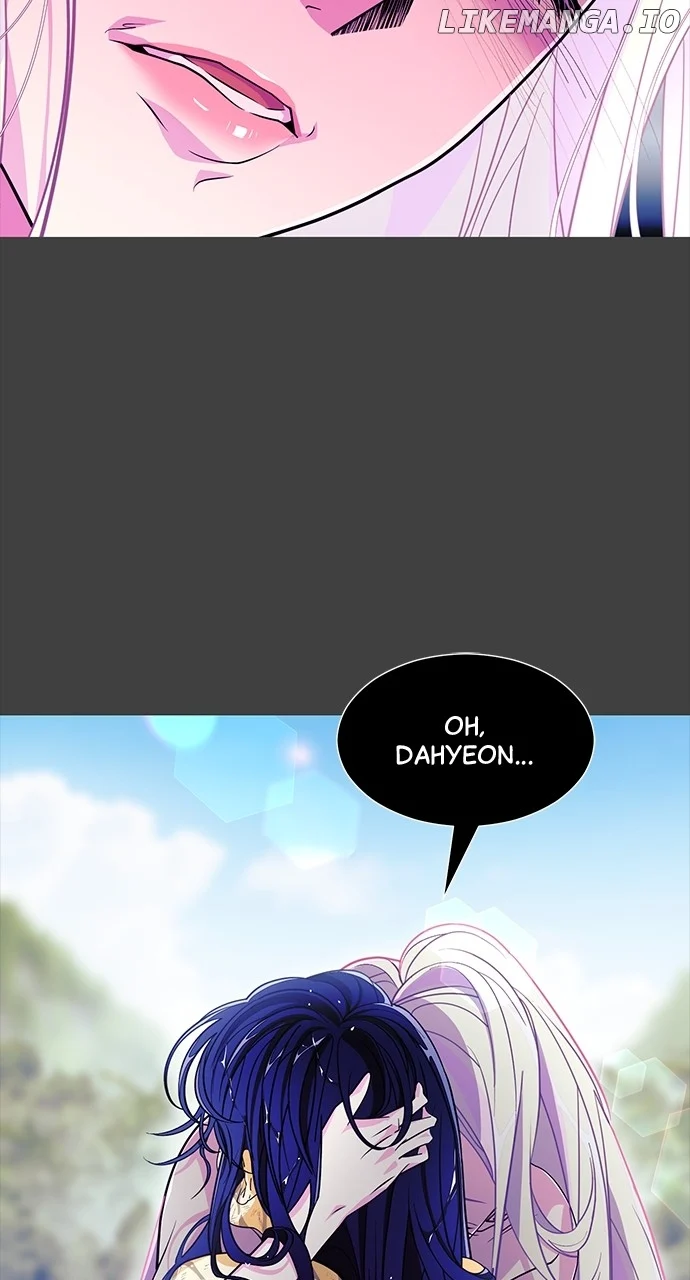 Book of the Dead Chapter 9 - Page 116