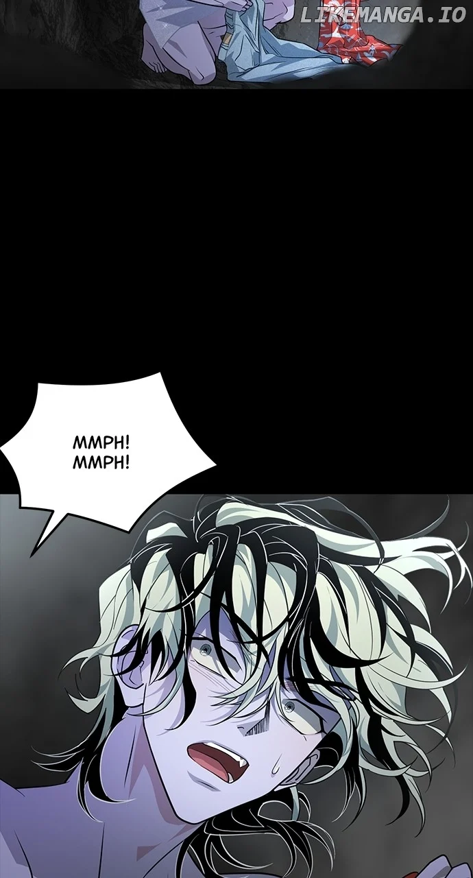 Book of the Dead Chapter 9 - Page 13