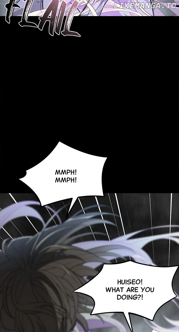 Book of the Dead Chapter 9 - Page 15