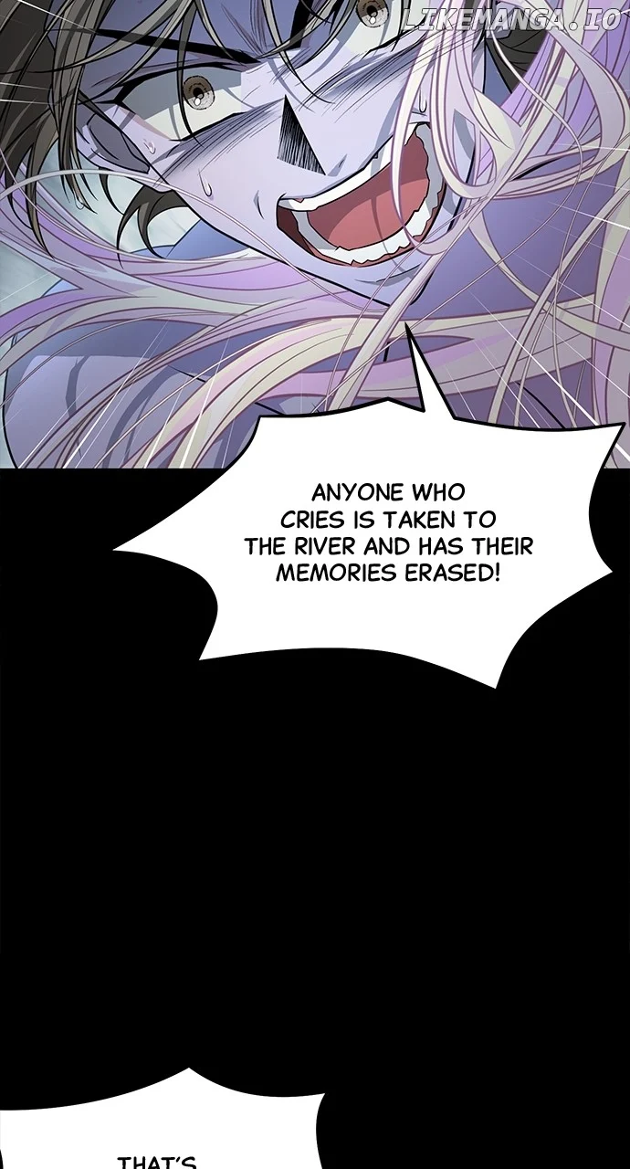 Book of the Dead Chapter 9 - Page 17