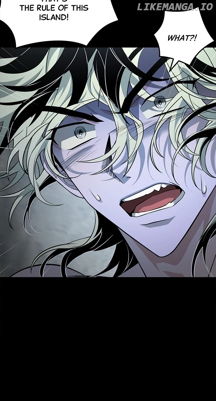 Book of the Dead Chapter 9 - Page 18