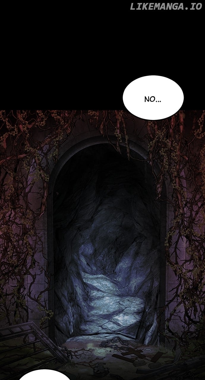 Book of the Dead Chapter 9 - Page 2