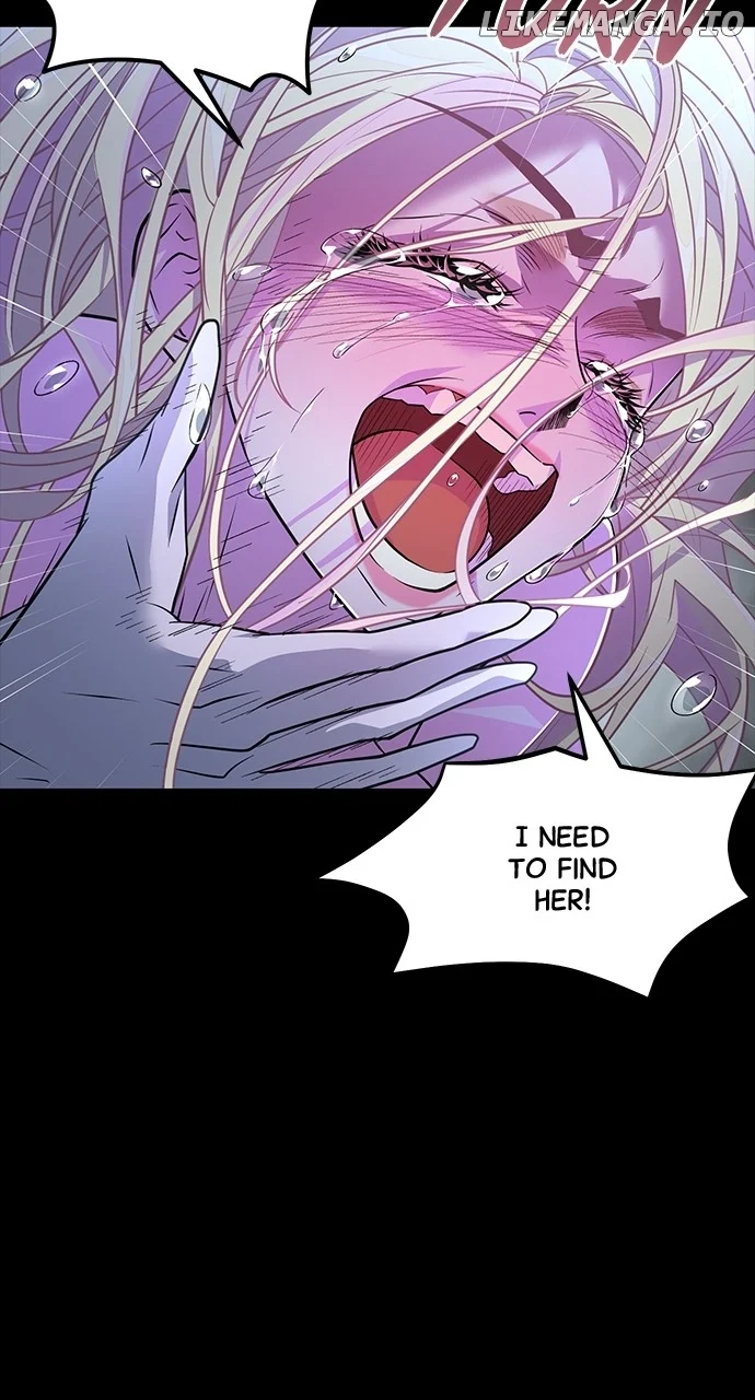 Book of the Dead Chapter 9 - Page 20