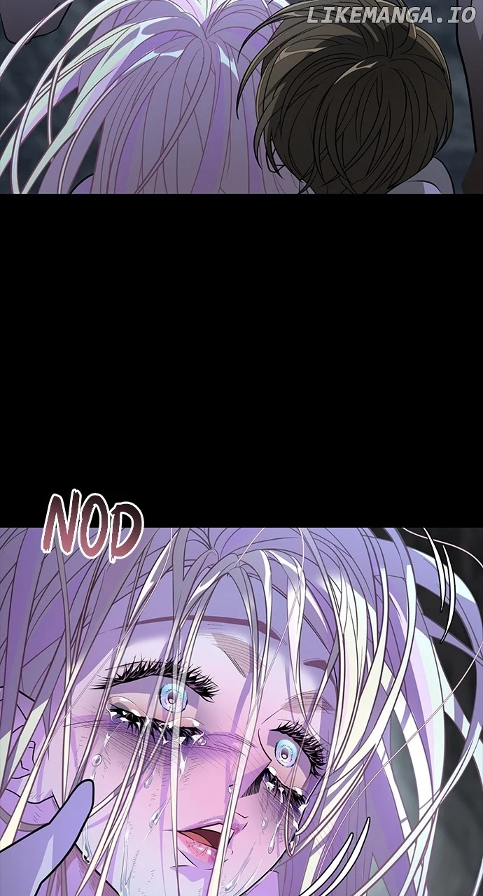 Book of the Dead Chapter 9 - Page 23
