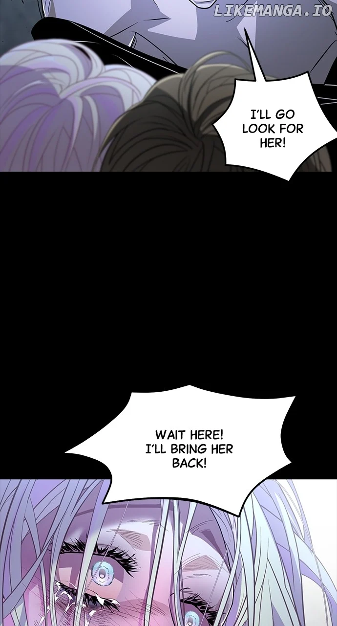 Book of the Dead Chapter 9 - Page 25