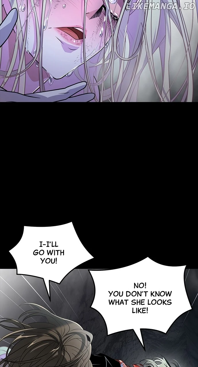 Book of the Dead Chapter 9 - Page 26