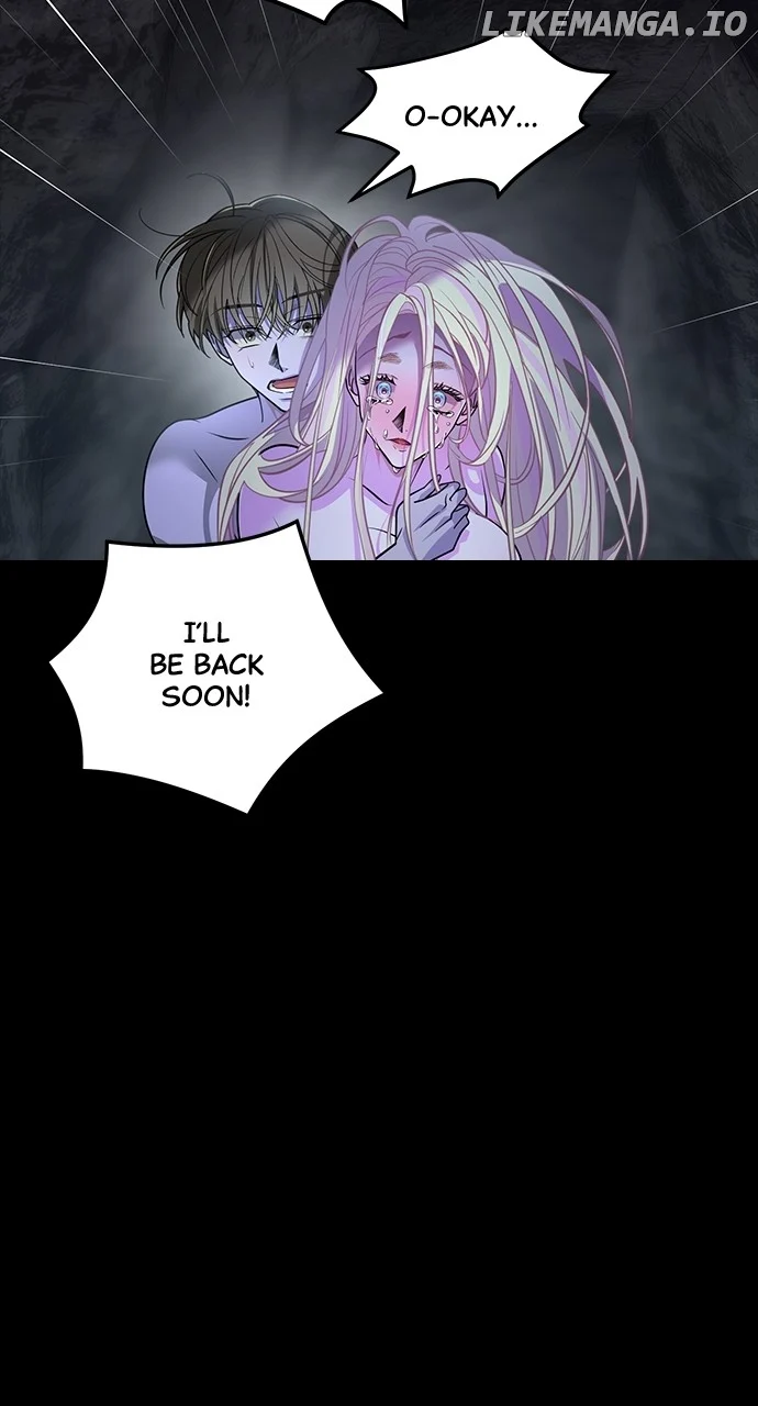 Book of the Dead Chapter 9 - Page 28