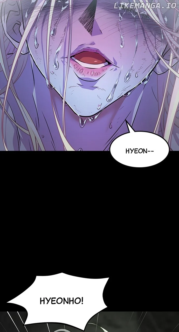 Book of the Dead Chapter 9 - Page 30