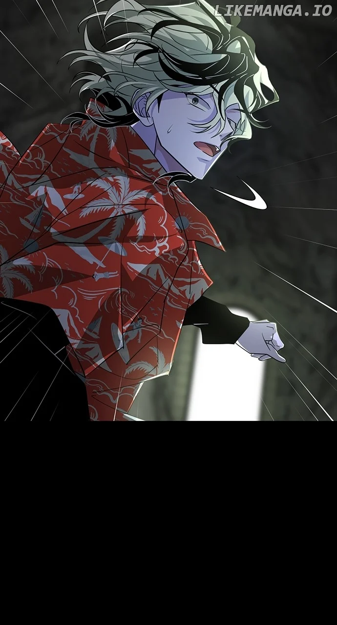 Book of the Dead Chapter 9 - Page 31