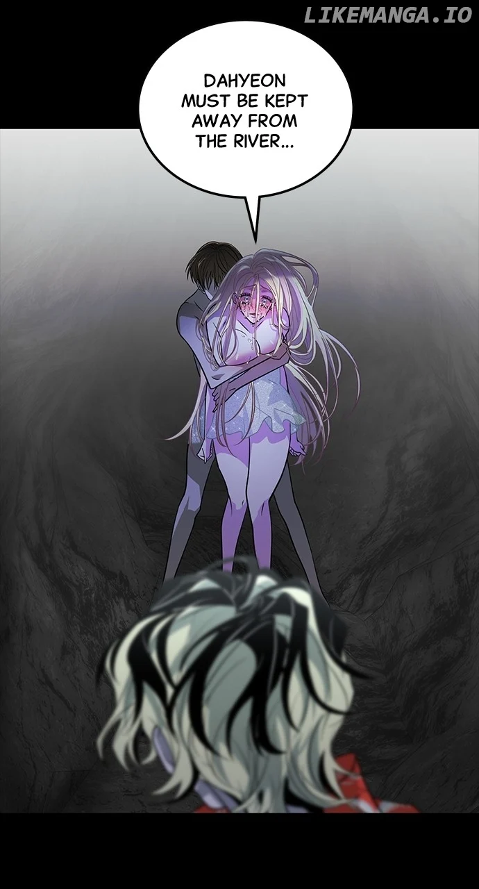 Book of the Dead Chapter 9 - Page 32