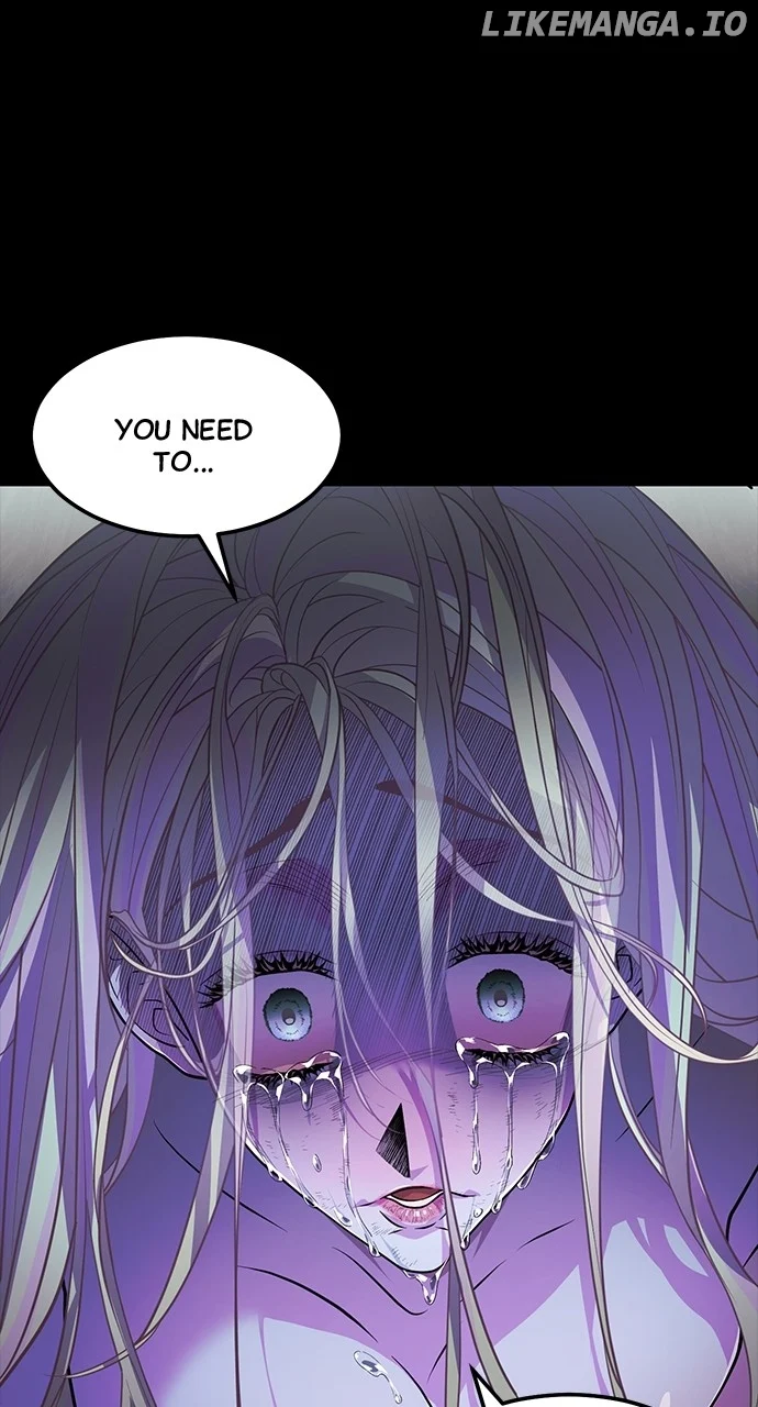 Book of the Dead Chapter 9 - Page 33