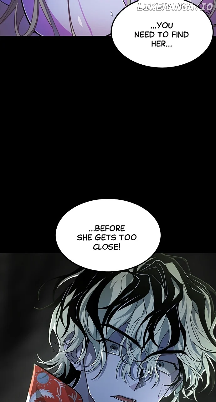 Book of the Dead Chapter 9 - Page 34