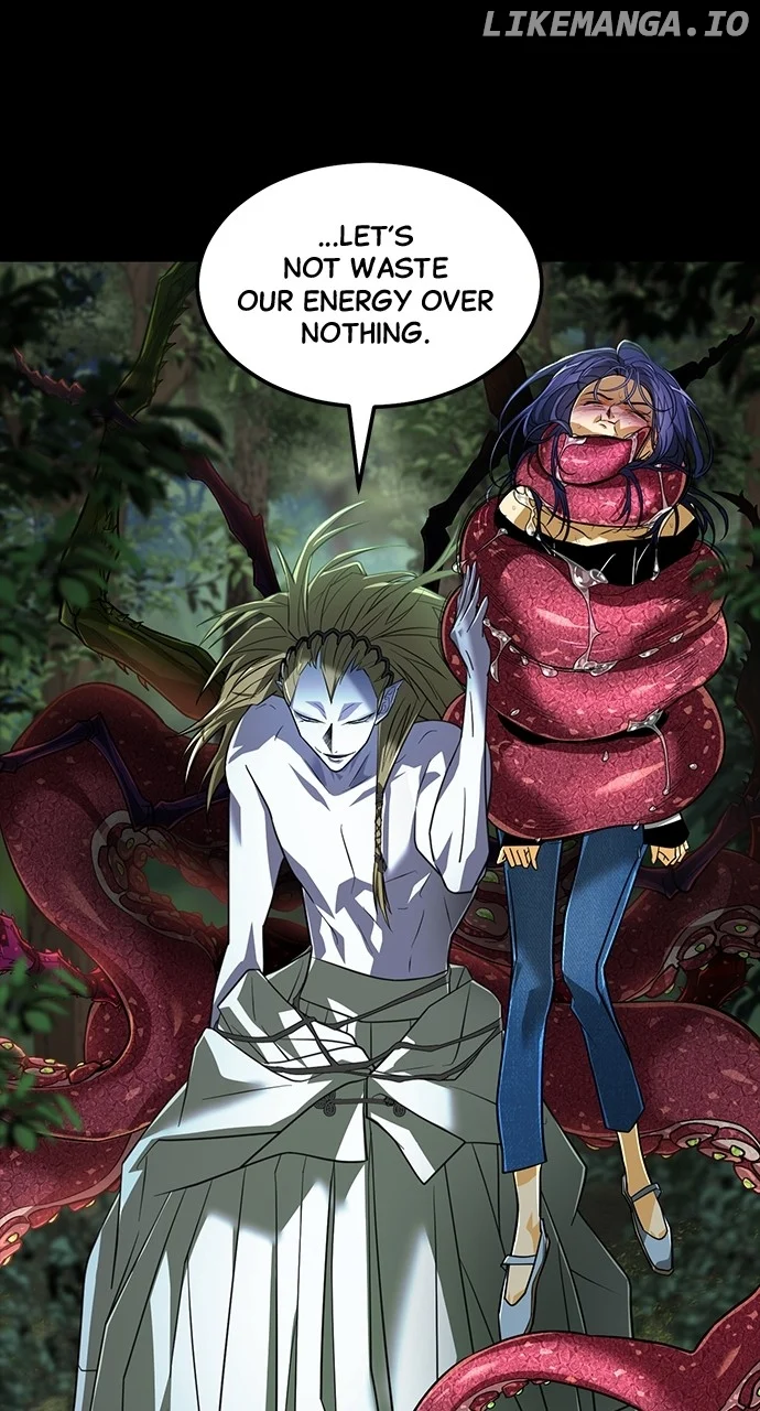 Book of the Dead Chapter 9 - Page 37