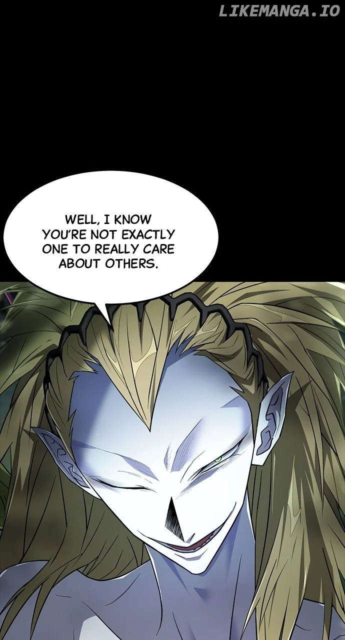 Book of the Dead Chapter 9 - Page 41