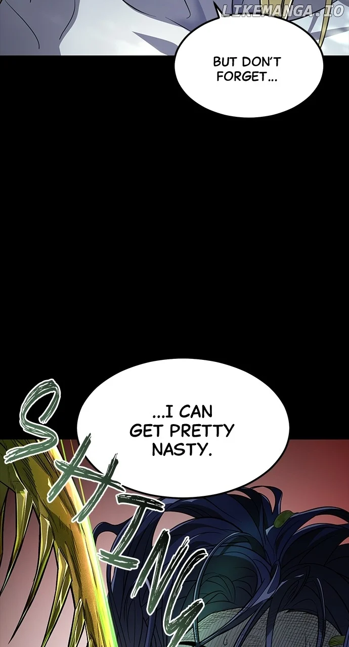 Book of the Dead Chapter 9 - Page 42