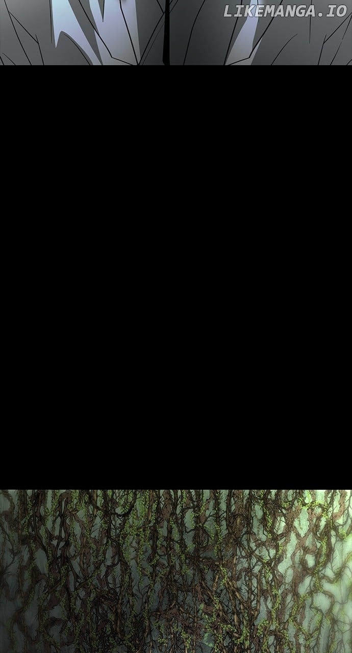 Book of the Dead Chapter 9 - Page 46