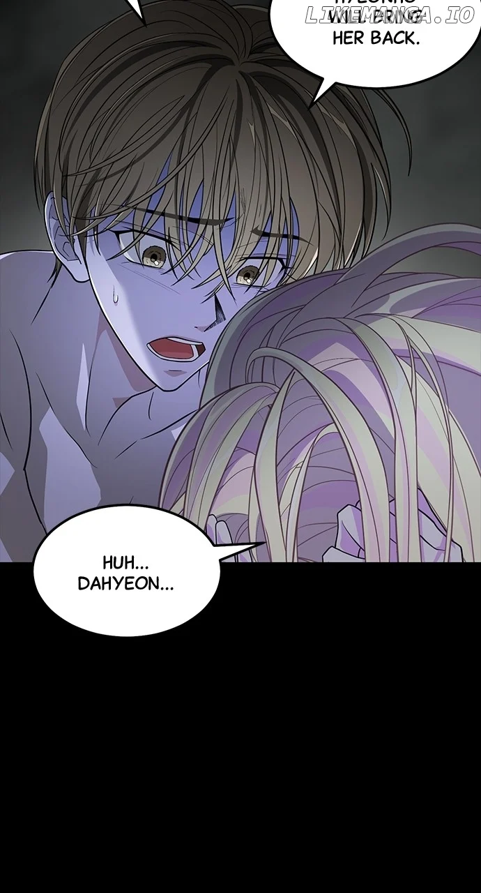 Book of the Dead Chapter 9 - Page 49
