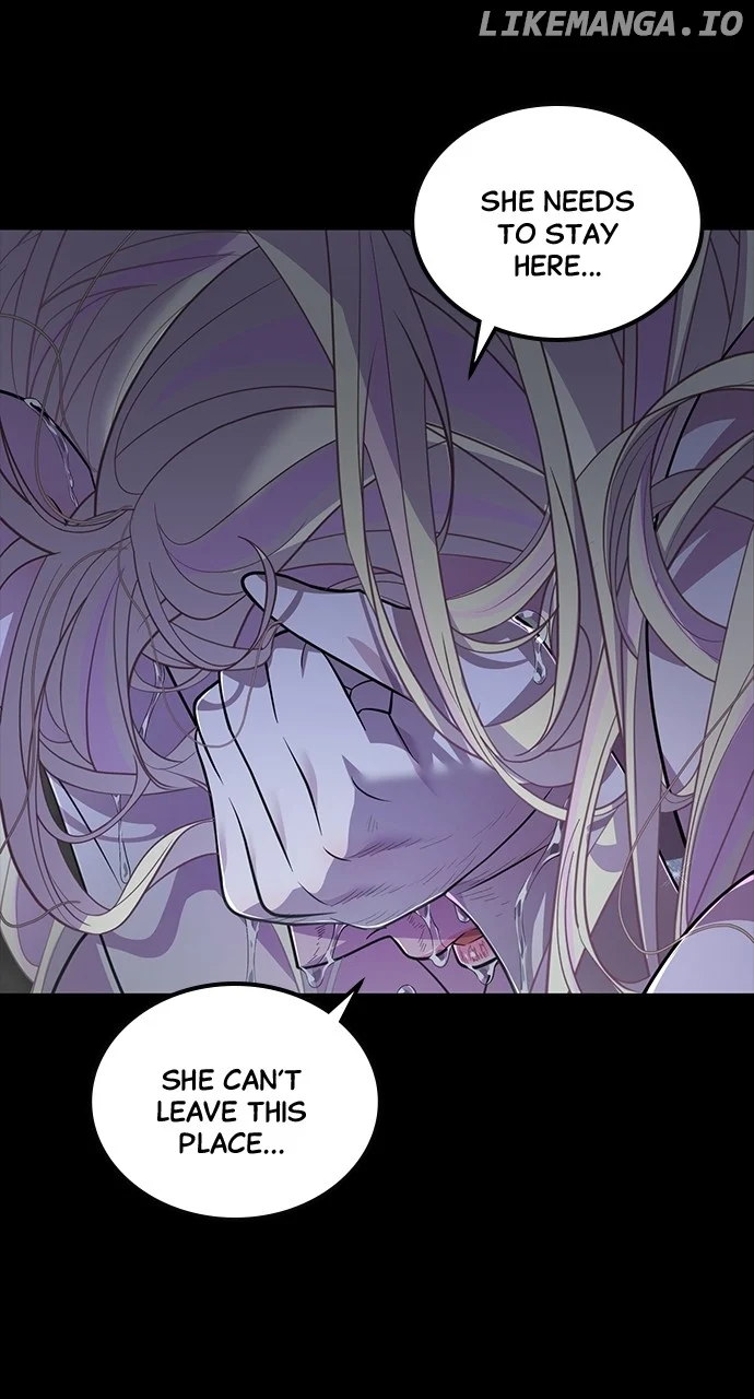 Book of the Dead Chapter 9 - Page 50