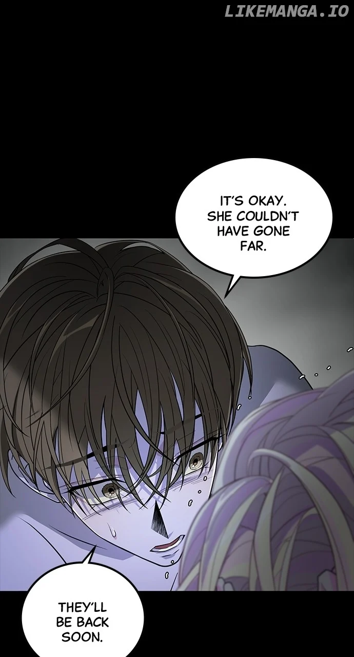 Book of the Dead Chapter 9 - Page 51